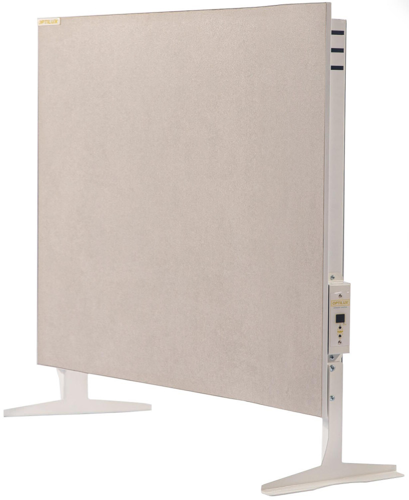 Конвектор OPTILUX RK430NVP