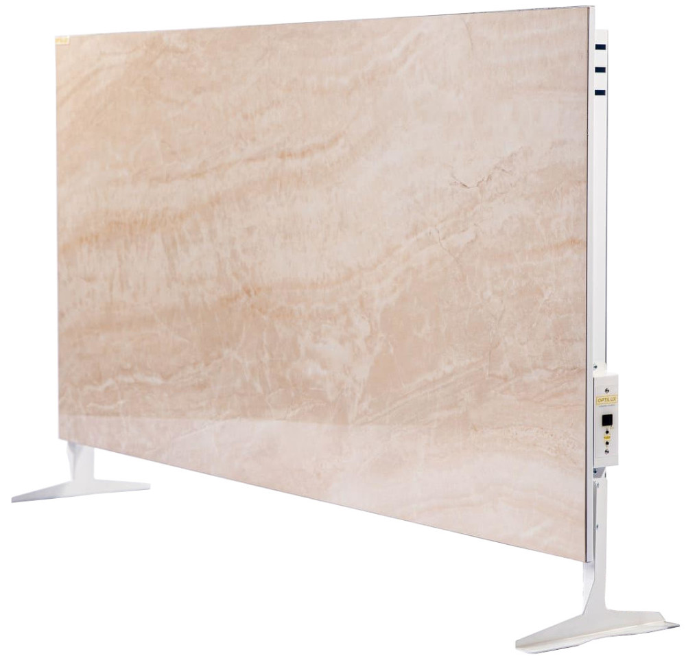 Конвектор OPTILUX RK1500NVP