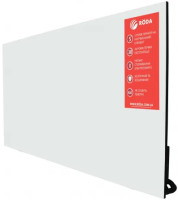 Конвектор Roda RHP-1000EU