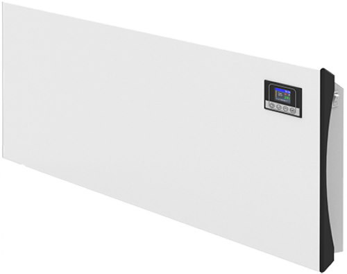 Конвектор Eldom RH01W15W-W