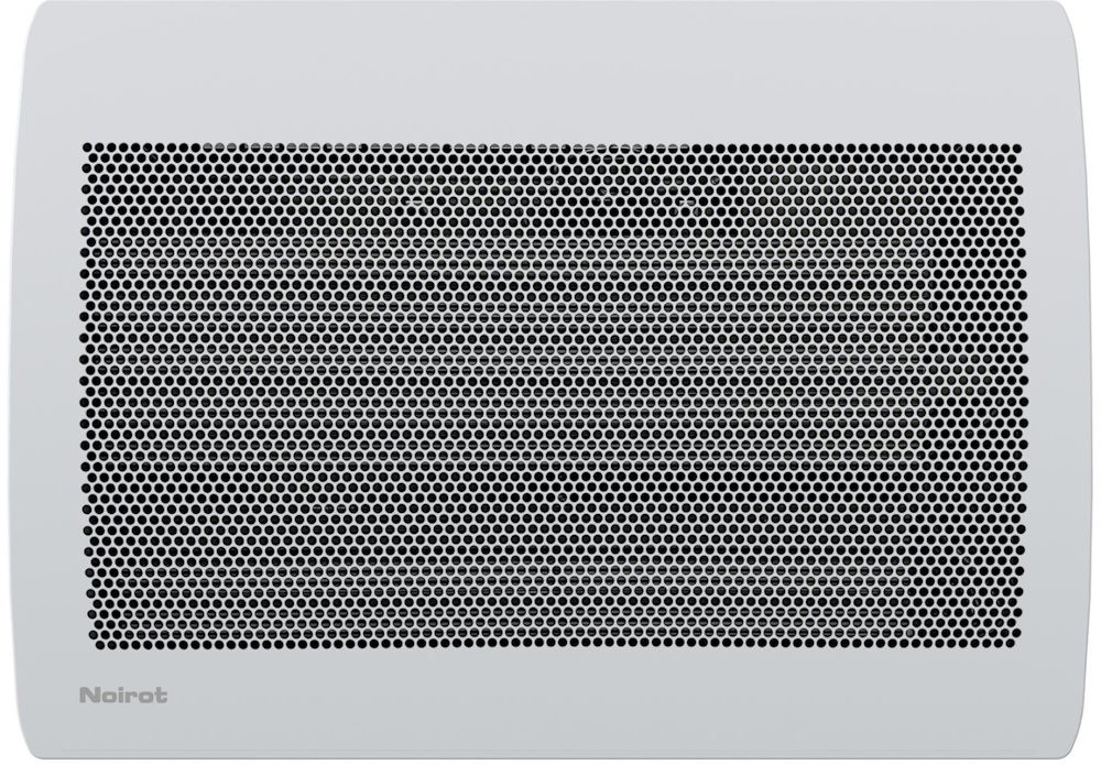 Конвектор Noirot Radiance 1000
