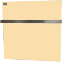 Конвектор LIFEX PSK400