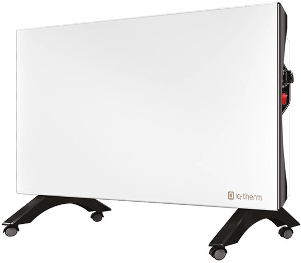 Конвектор IQ Therm Prime-IQ20FC