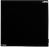 Конвектор Stinex PLAZA CERAMIC 350-700/220