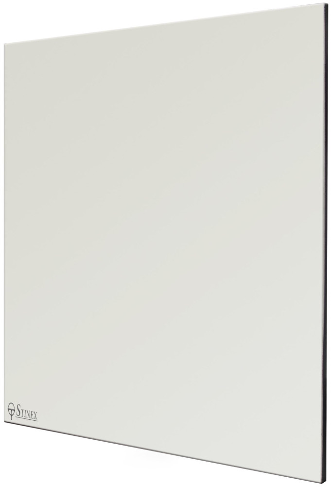 Конвектор Stinex PLC 350-700/220