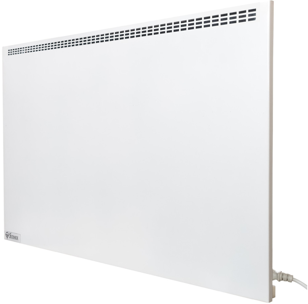 Конвектор Stinex PL 350-700/220