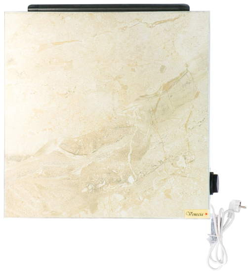 Конвектор Venecia PKIT 300