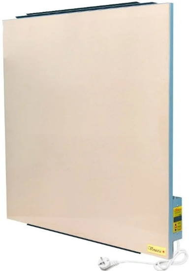 Конвектор Venecia PKK 700E