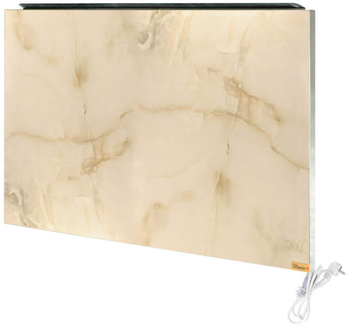 Конвектор Venecia PKI 750