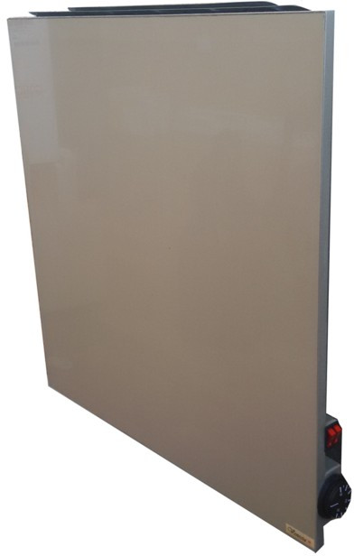 Конвектор Venecia PKK 700