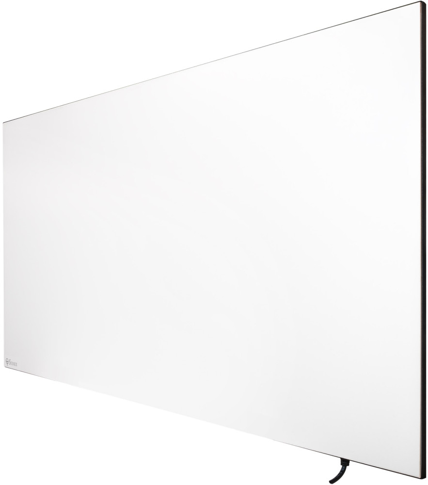 Конвектор Stinex PLC 700-1400/220