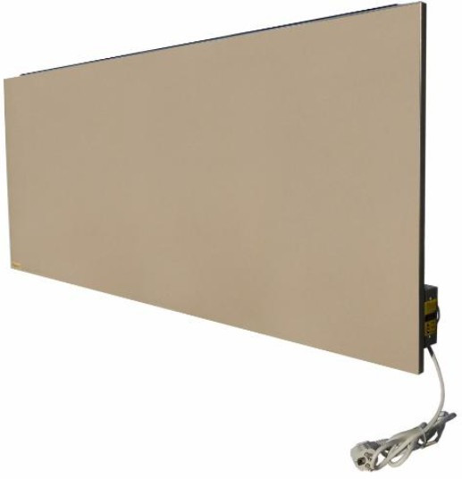 Конвектор Venecia PKK 1400E