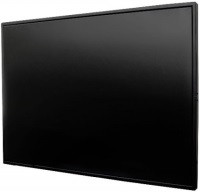 Конвектор Stinex PLAZA 500-1000/220