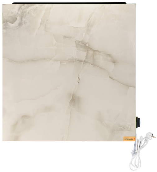 Конвектор Venecia PKIT 350