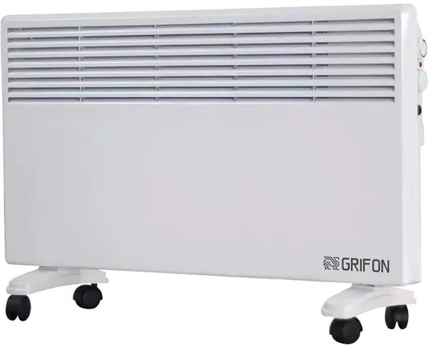 Конвектор Grifon PH01-2000