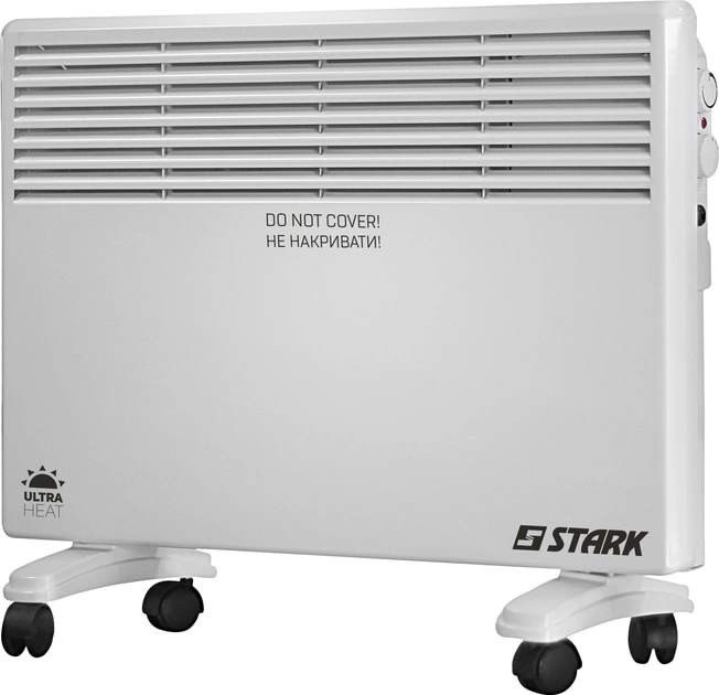 Конвектор Stark PH-1500X
