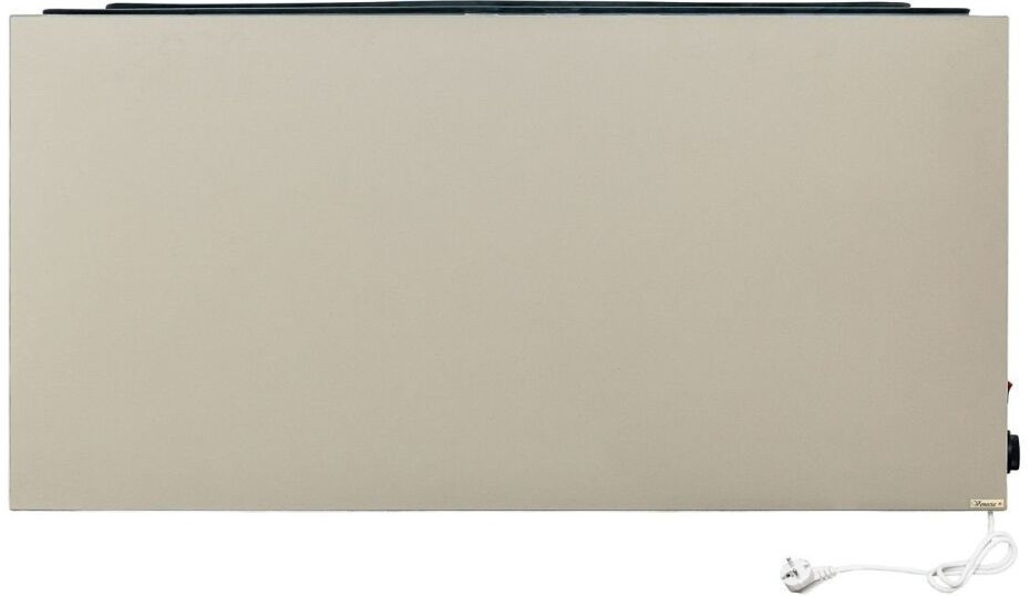 Конвектор Venecia PKK 1400