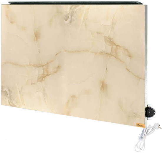 Конвектор Venecia PKIT 750