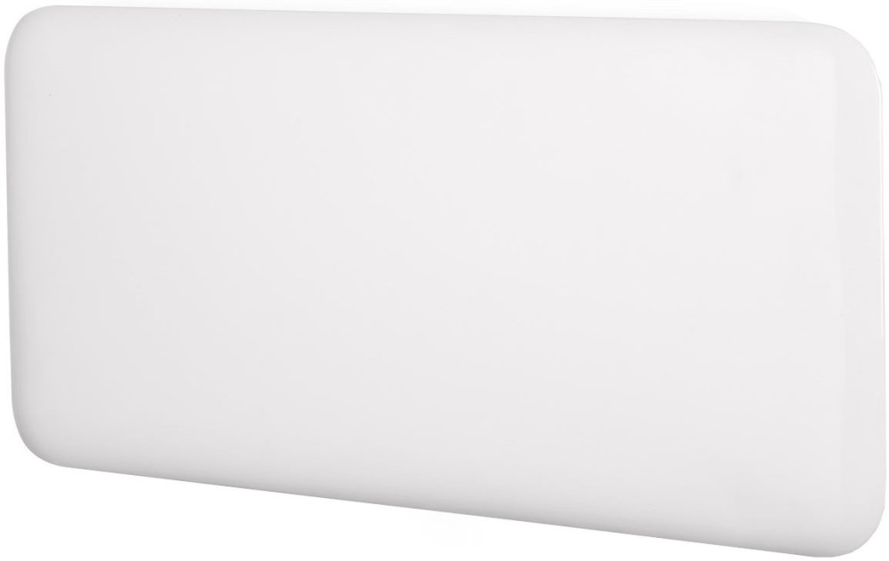 Конвектор Mill PA 2000 WIFI3
