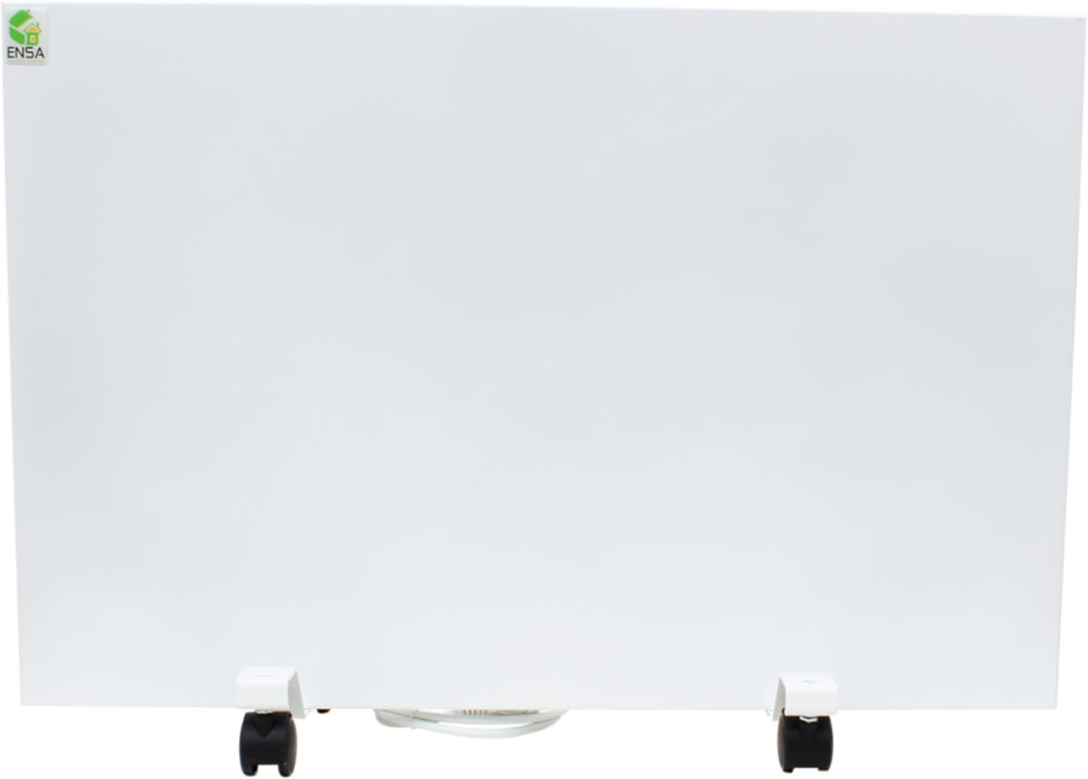 Конвектор ENSA P500T