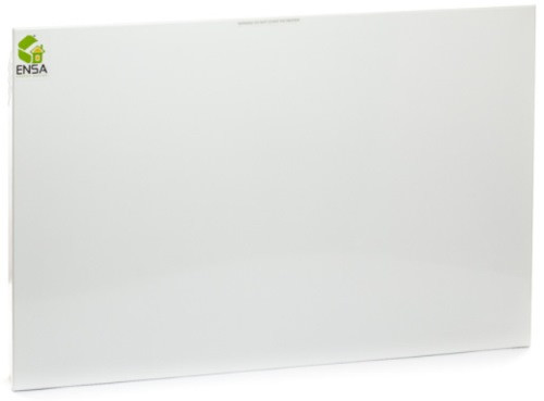 Конвектор ENSA P500