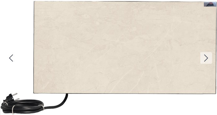 Конвектор Heats ORO 200