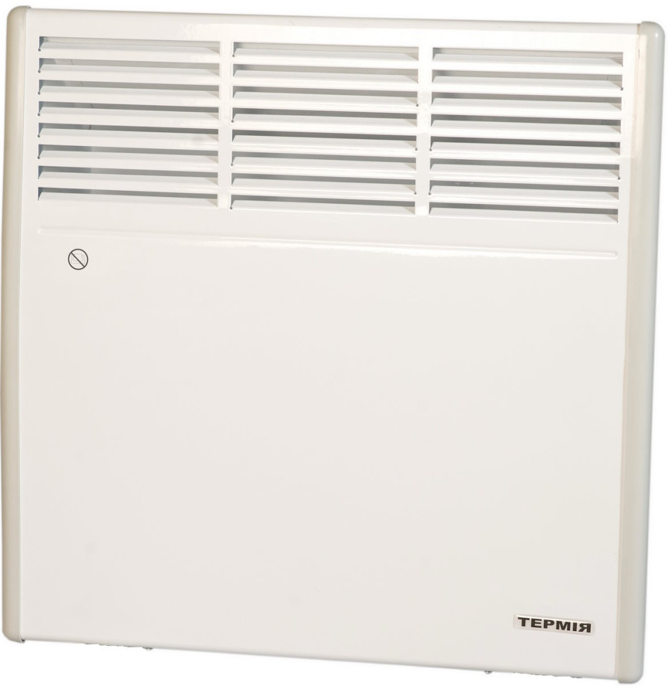 Конвектор Termia Optima Ekonom 0.5