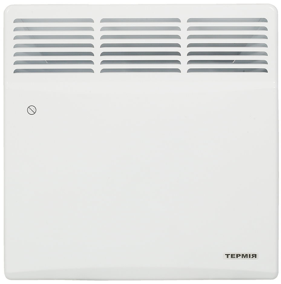 Конвектор Termia Optima Plus Smart 0.5