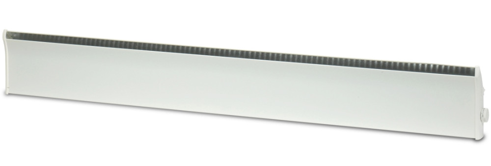 Конвектор Adax Norel LM10