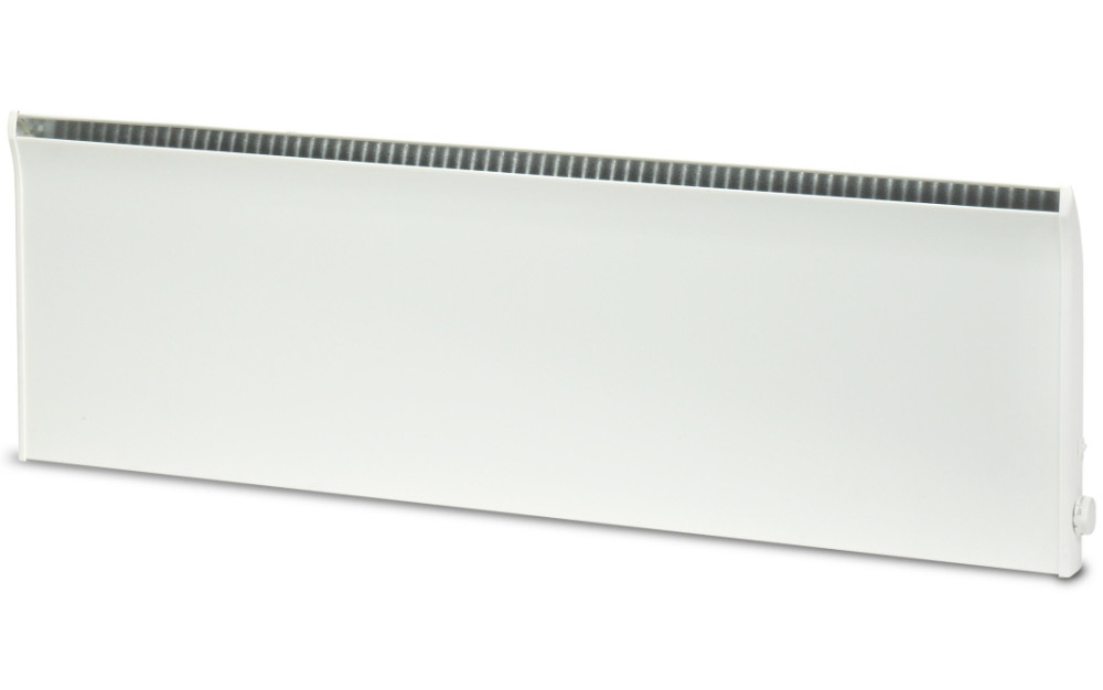 Конвектор Adax Norel PM12