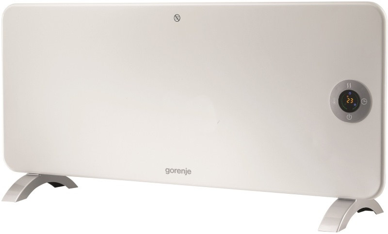 Конвектор Gorenje OptiHeat 2000 EWP