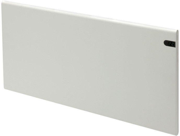 Конвектор Adax NEO NP 20 KDT