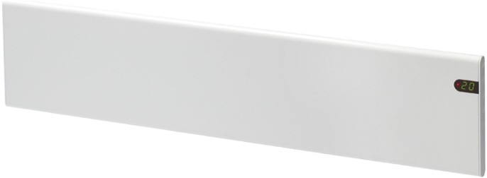 Конвектор Adax NEO NL 12 KDT