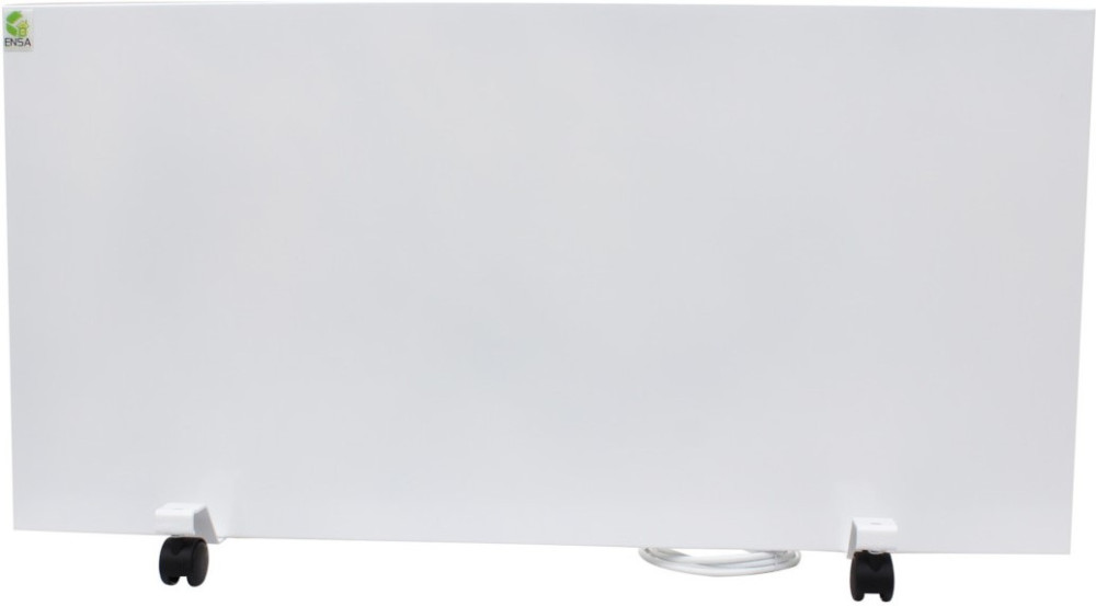 Конвектор ENSA P900T