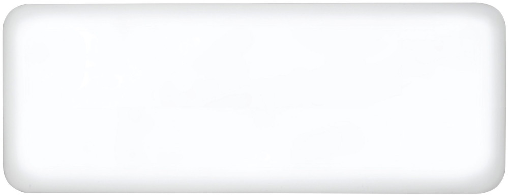 Конвектор Mill PA 1200 WIFI3