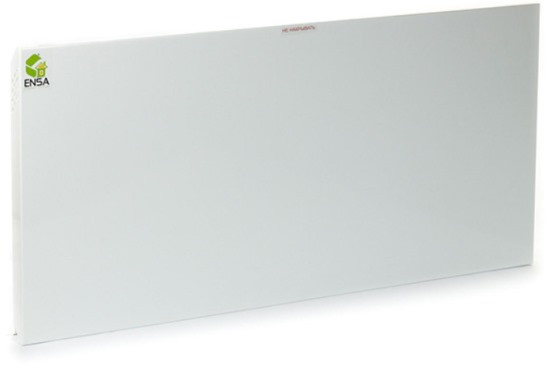 Конвектор ENSA P750