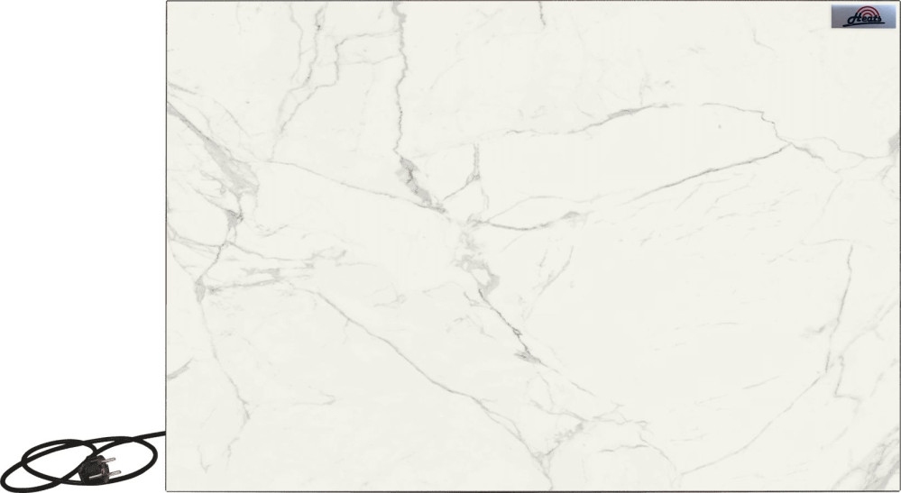 Конвектор Heats ORO 700R