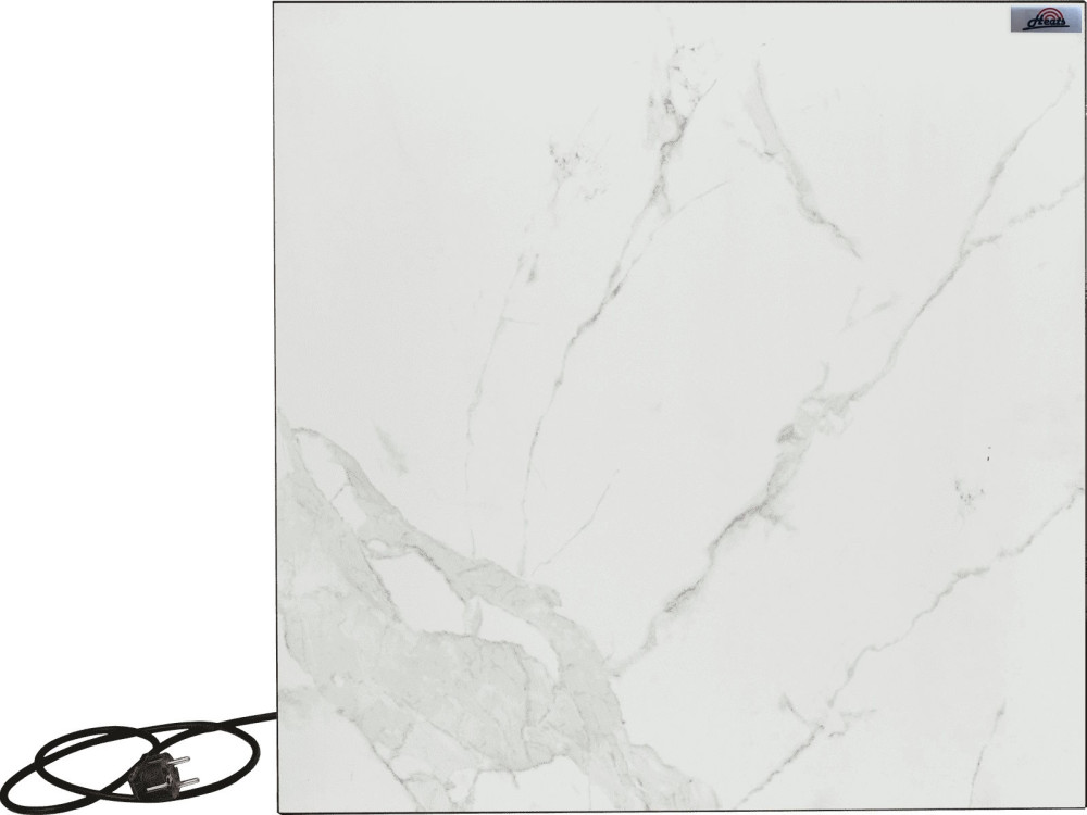 Конвектор Heats ORO 500