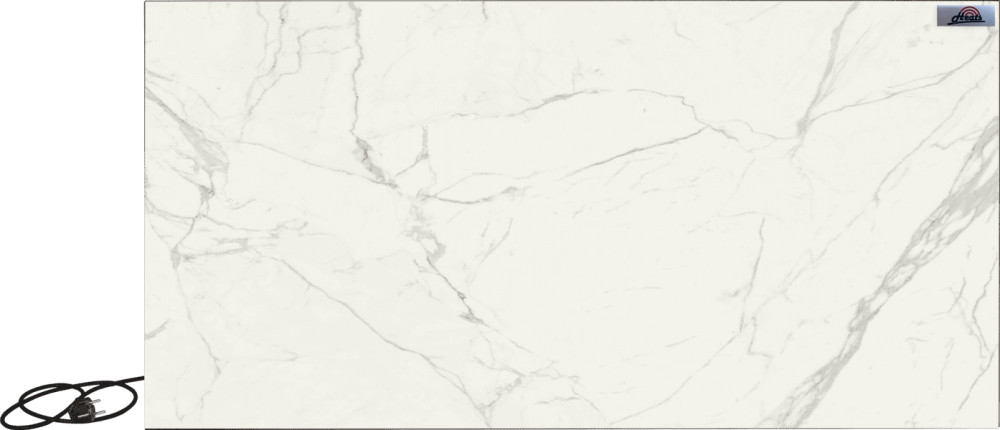 Конвектор Heats ORO 1000