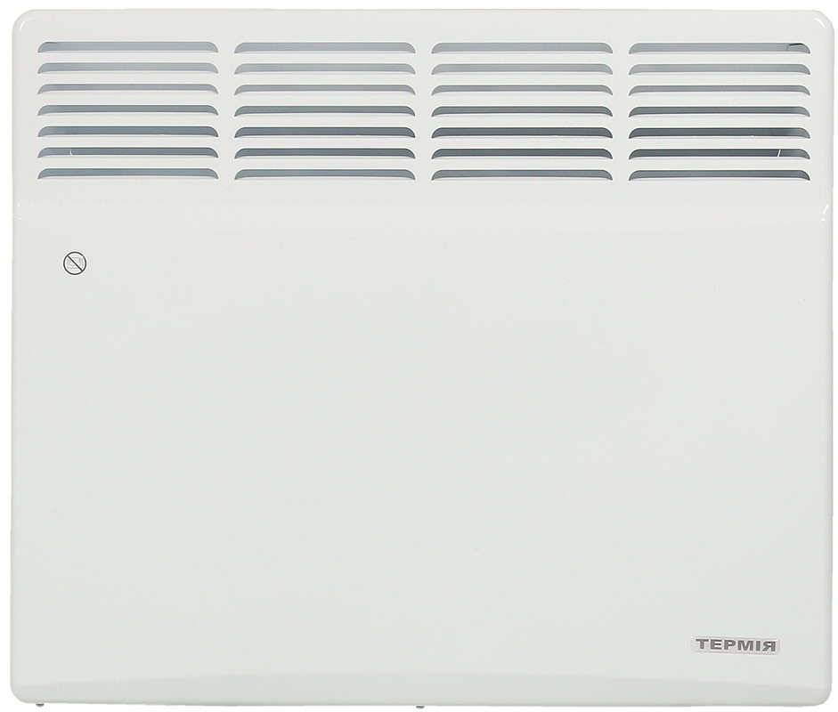 Конвектор Termia Optima Plus Smart 1.0