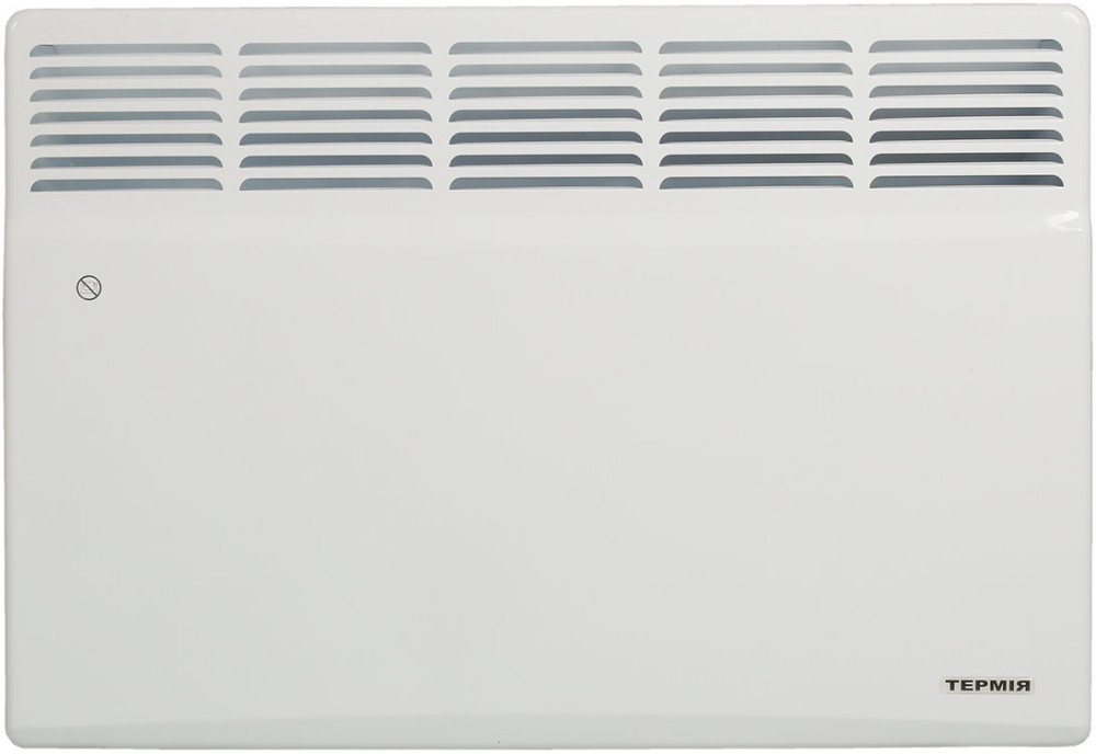 Конвектор Termia Optima Plus Smart 1.5