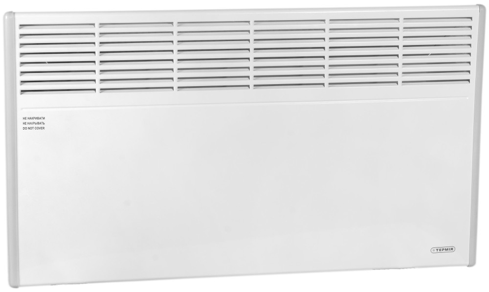 Конвектор Termia Optima Ekonom 2.5
