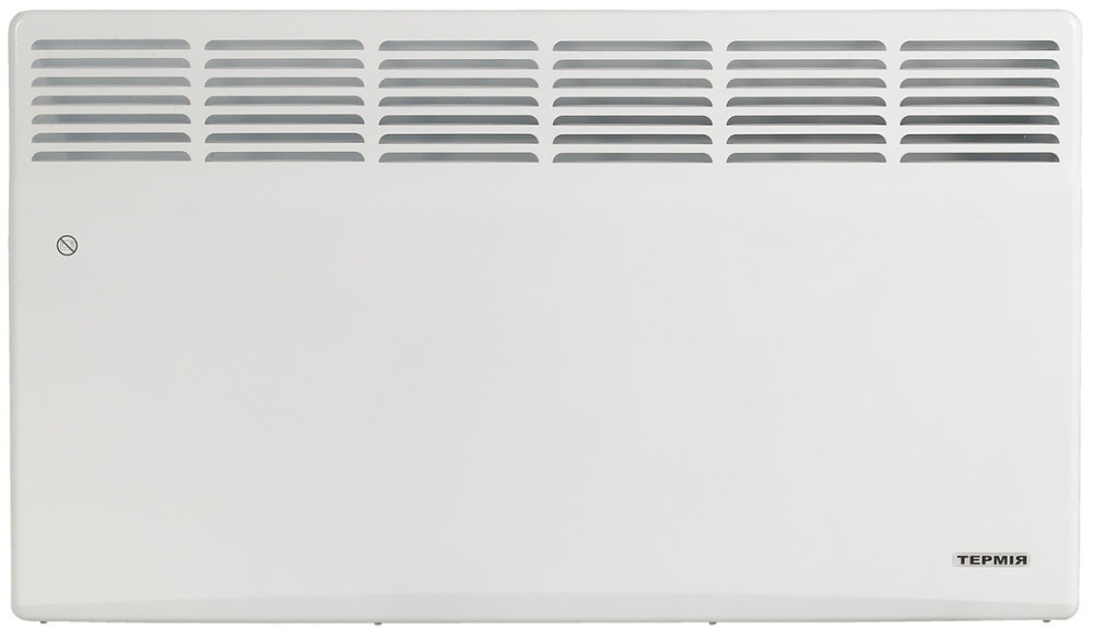 Конвектор Termia Optima Plus Smart 2.0