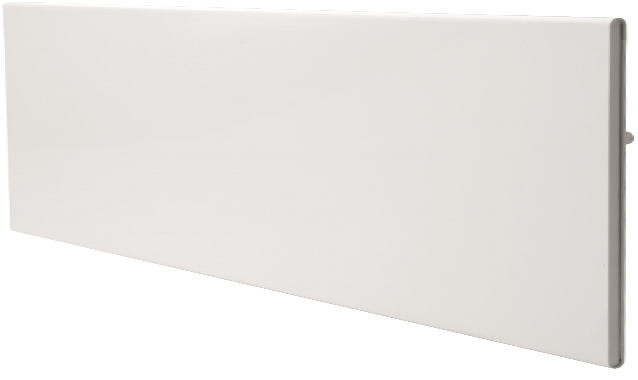 Конвектор Adax NEO L10 KWT