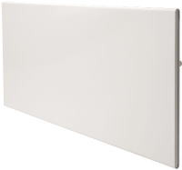 Конвектор Adax NEO H10 KWT