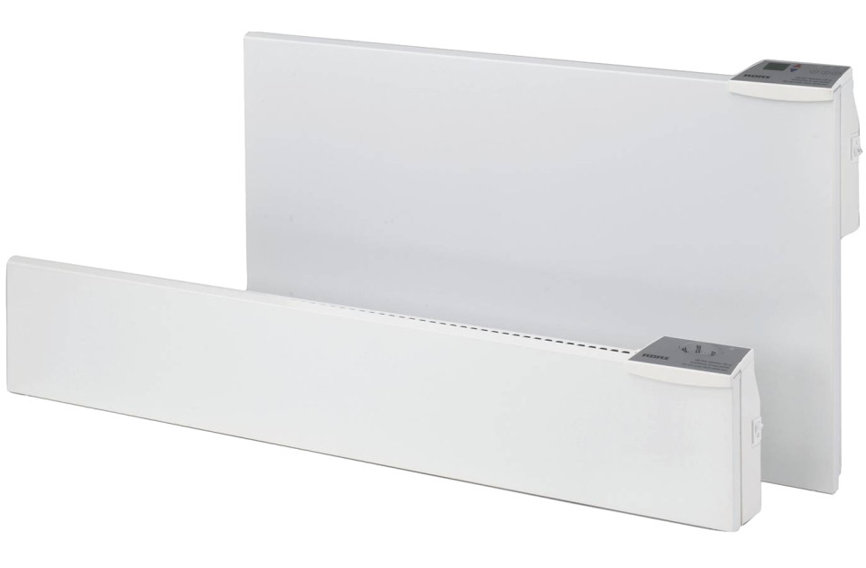 Конвектор Adax Multi VP914