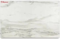 Конвектор Hemst NEB-PRO 750