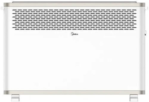 Конвектор Midea NDY20K