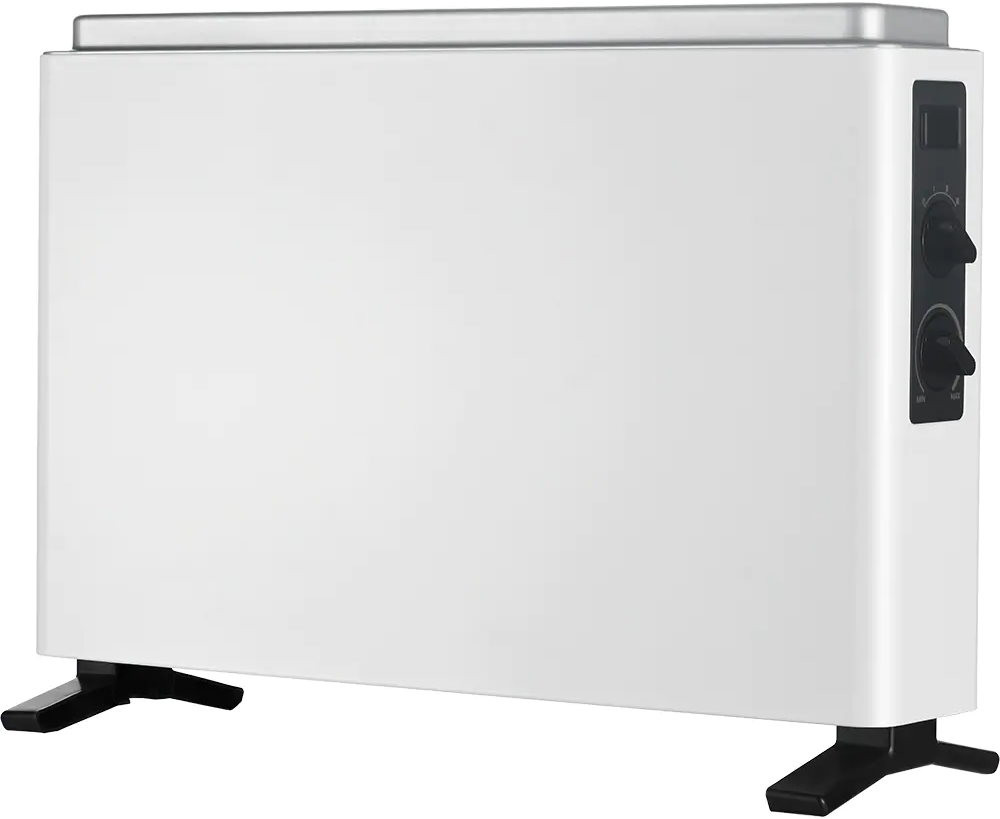 Конвектор Midea NDK20-21AE