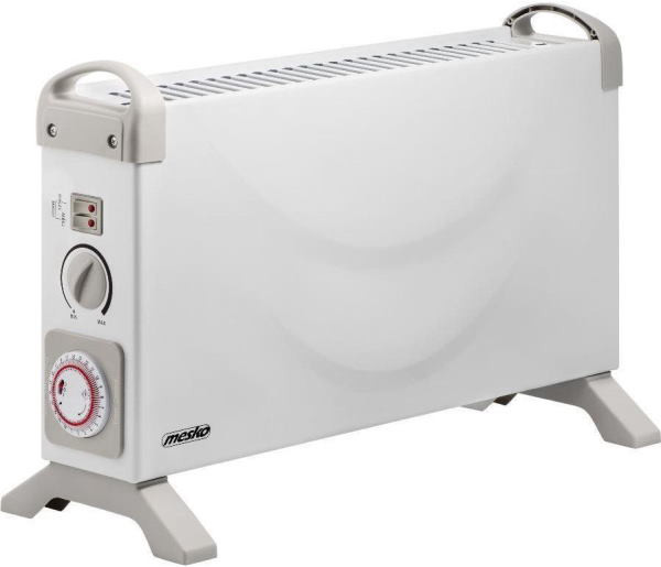 Конвектор Mesko MS 7713